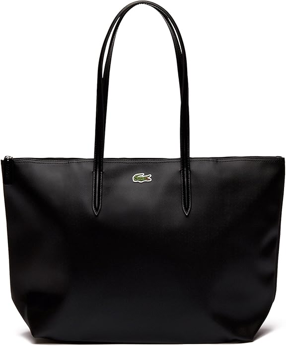 Lacoste L.12.12 Concept – Crossbody Bag – Women’s Bag