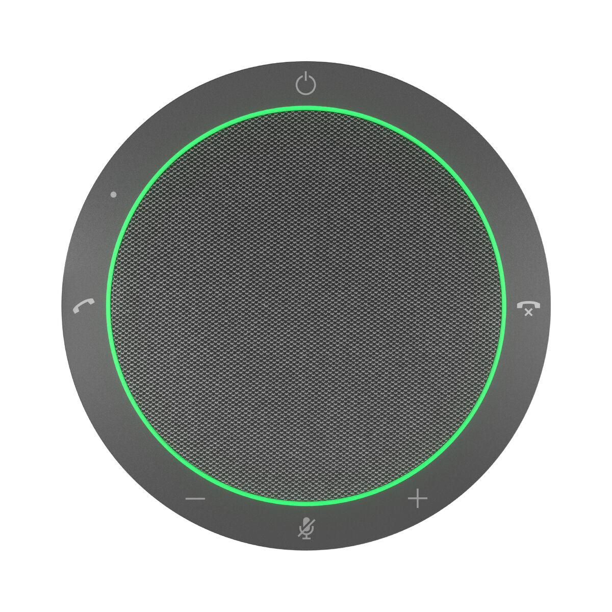 V6H3E10862986F1CEBC0DB0A42B000AB11FR4157735P1