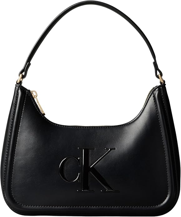 Calvin Klein Bold Small – Shoulder Bag – Women’s Bag