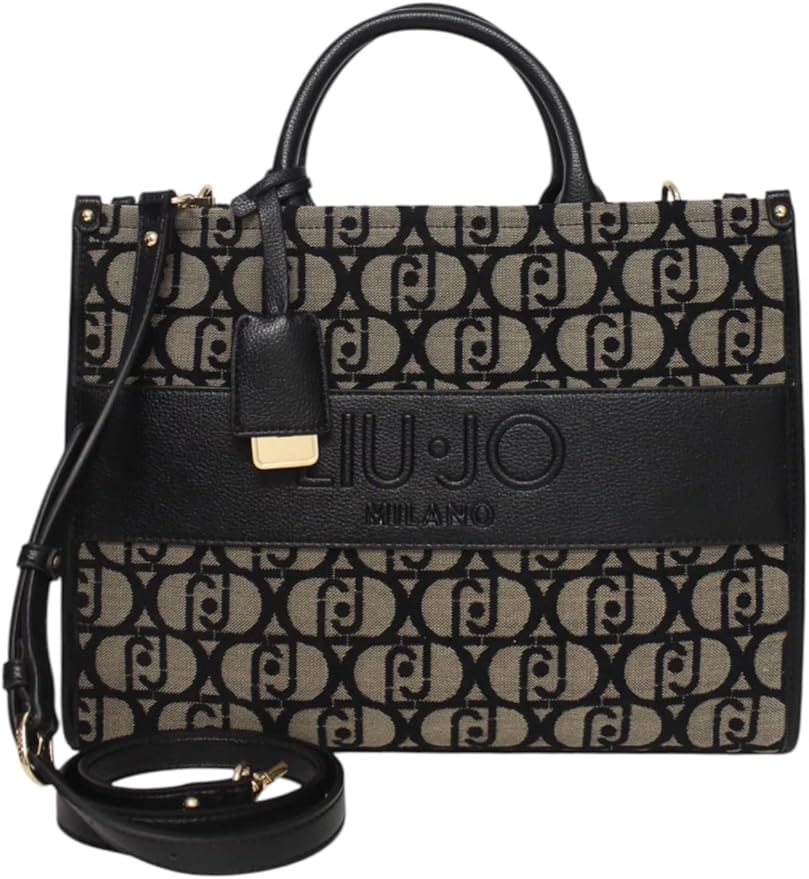 Liu Jo Ridhi M – Shoulder Bag – Women’s Bag