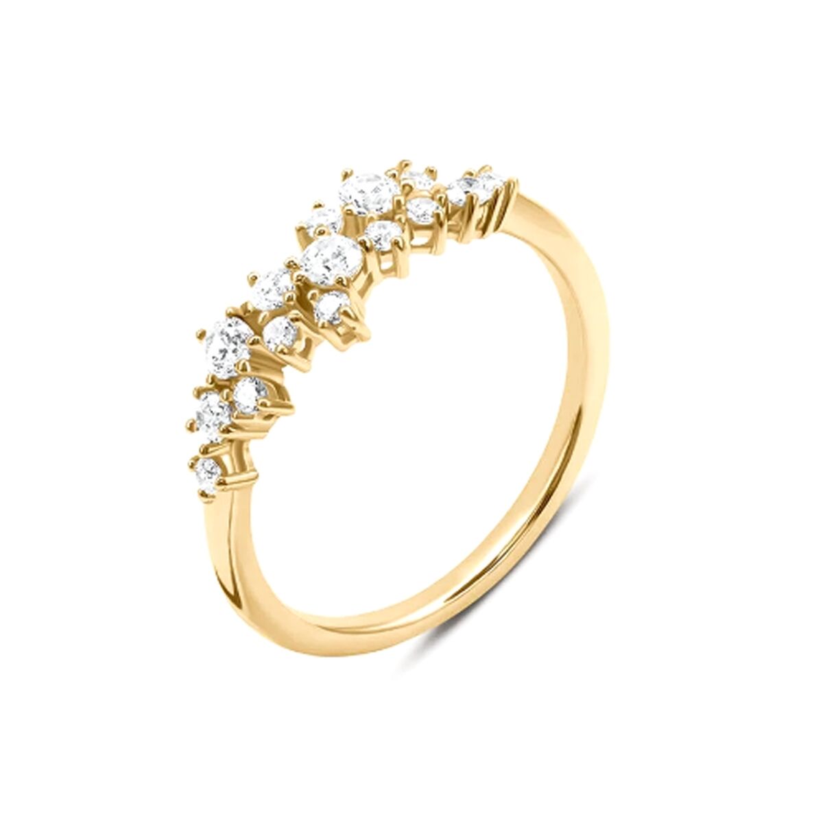 V2H0F629D7DCA1DE832AE446E2405291BB6R7534528P1