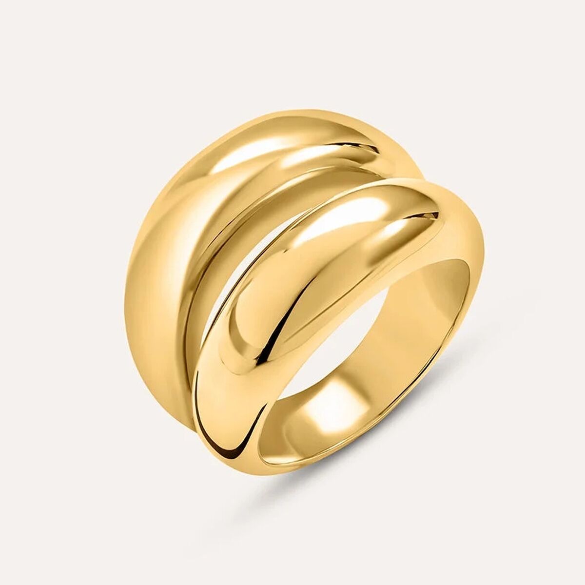 V3HE663767BFB129D2AB80E1570C70BE355R5855913P2