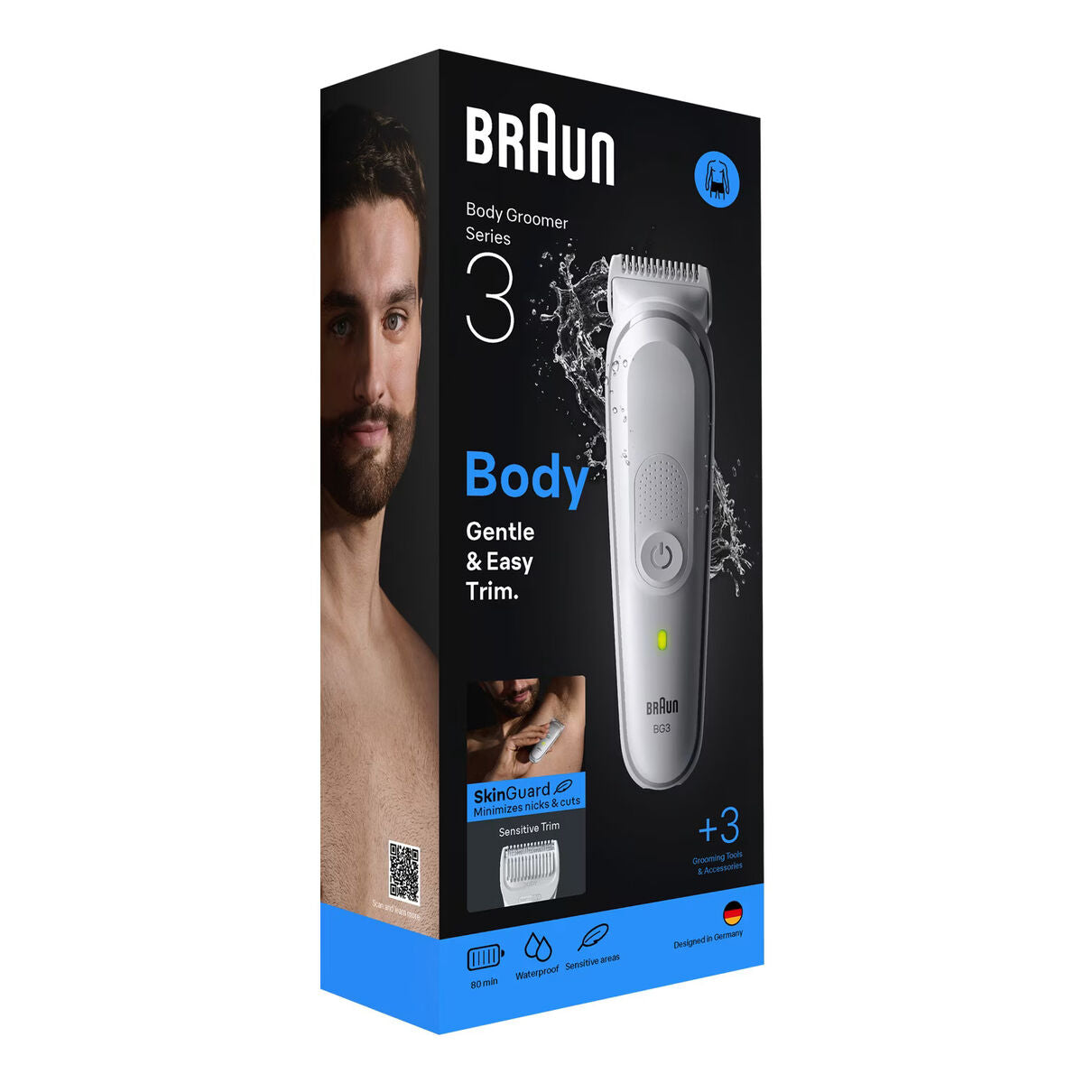 V1H763F4FD8036F6931C24A86172768CA75RP2