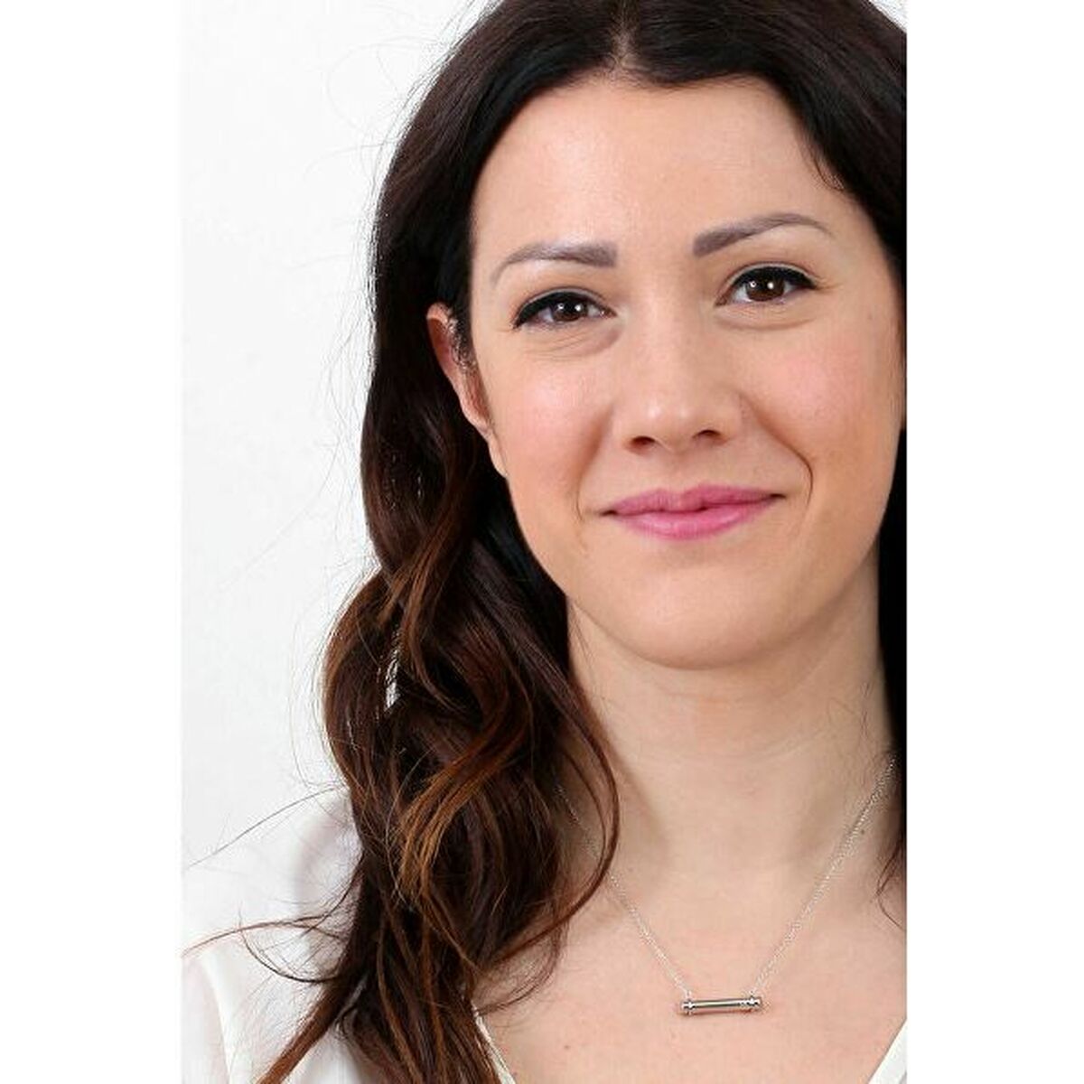 V6H01554BB481A02D7ED69D3E71365FE9D4R4214384P2