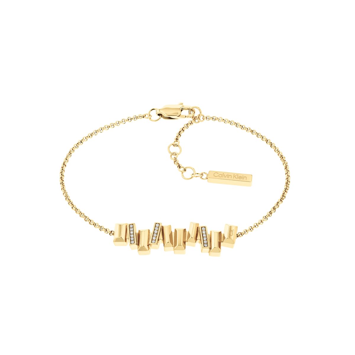 V6HE0D5E7CDDB51A074944B52A733BA9CC4R4213912P1