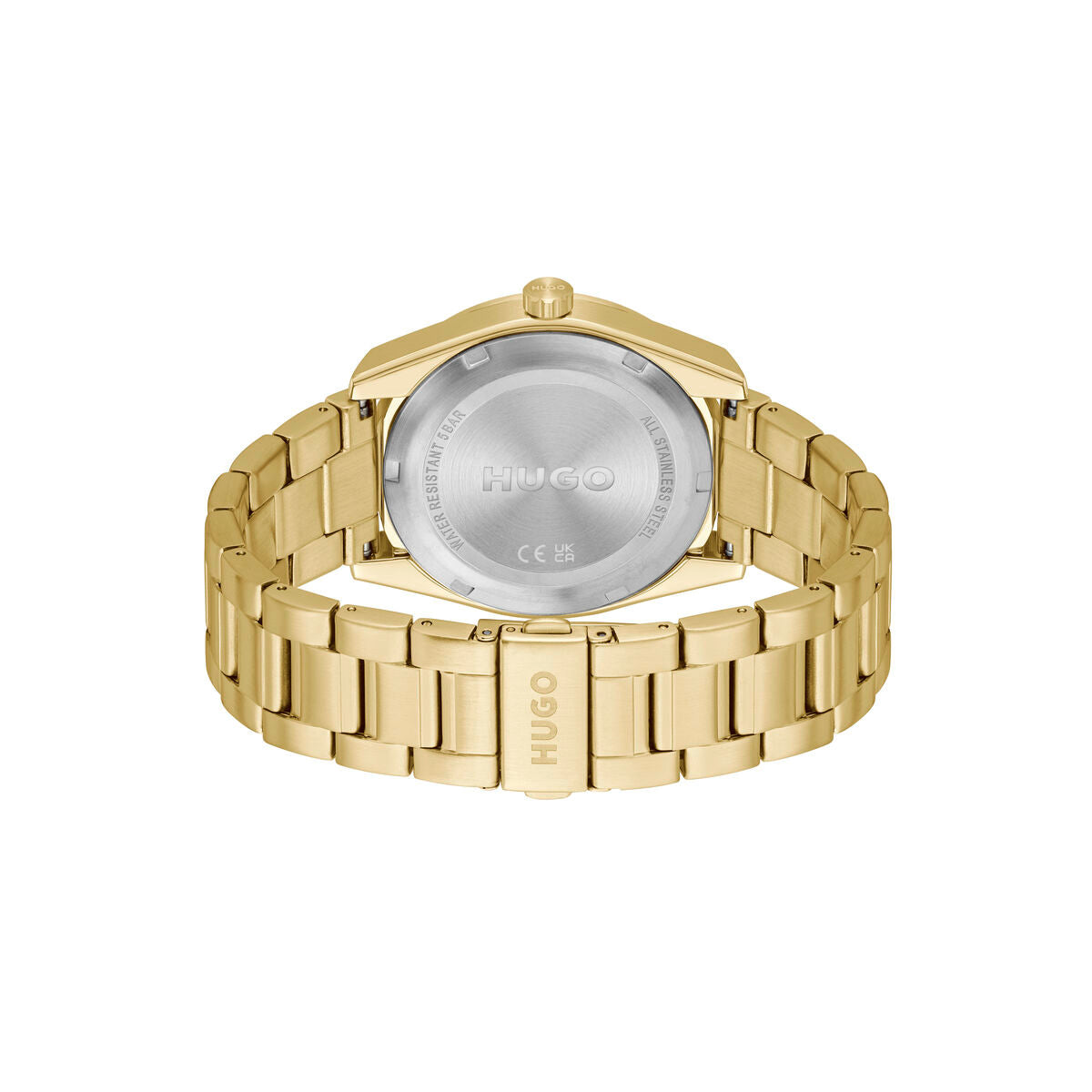 V1H935B81062681C1C8937AAEB170F332D8RP2