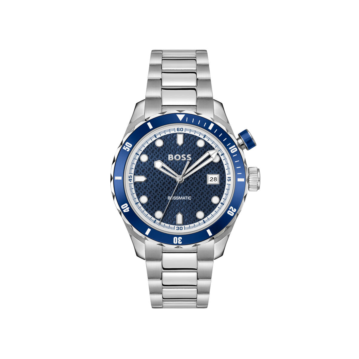 V1H5862E12BDD80C62D90CBA431F981182FRP1