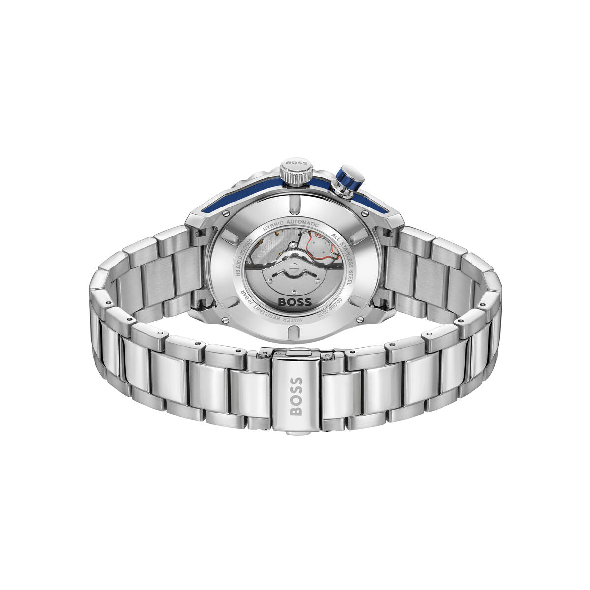 V1HD0E5AF66A97D7B94CC29FA50BFC46405RP2