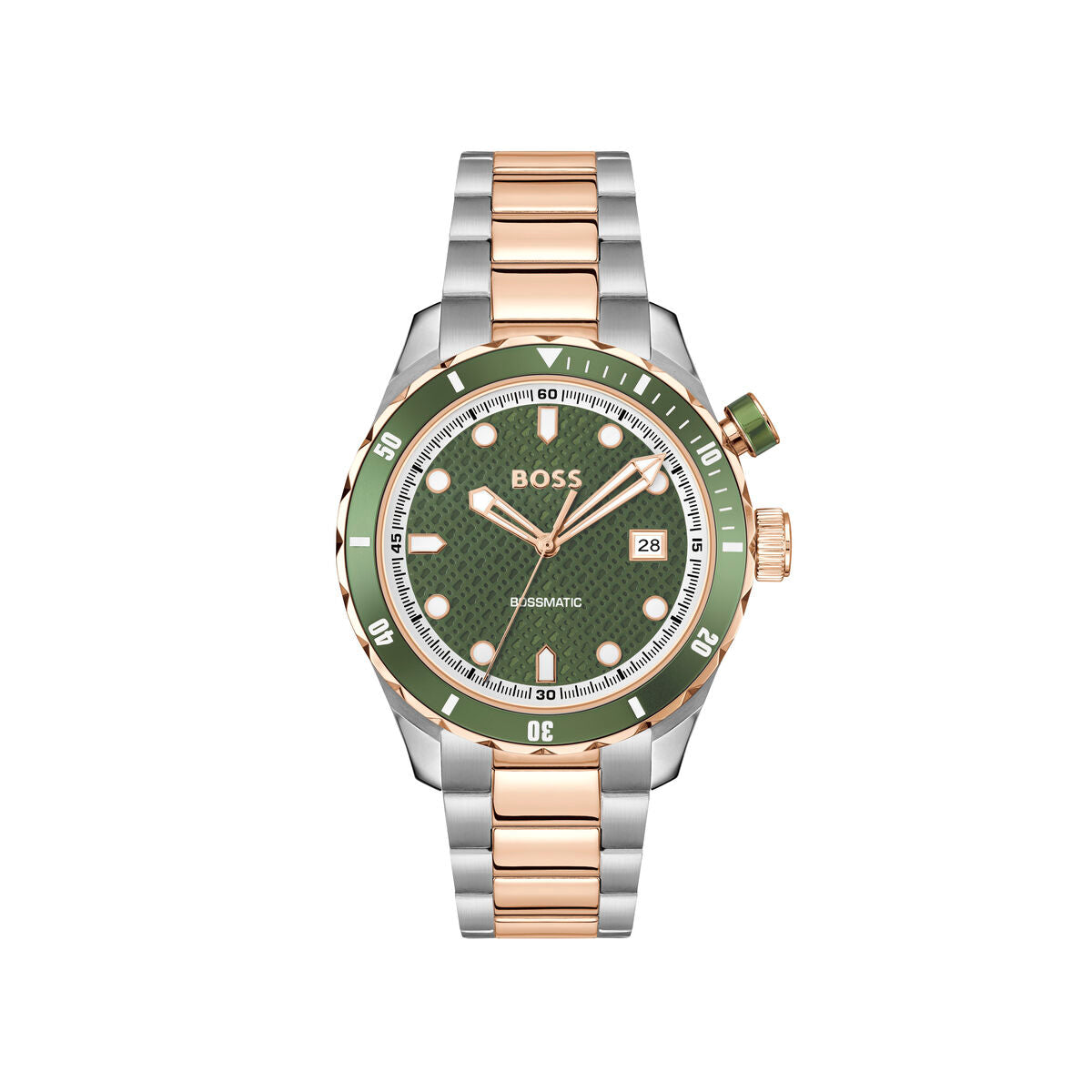 V1HF56EE4C7651CCD1A485BD8CDC10939E6RP1