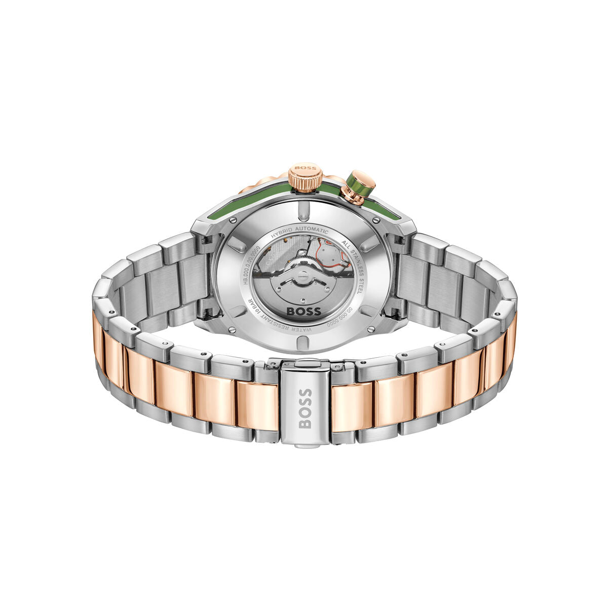 V1H323B7DC96B77E8BF6AE8C76F6E2AA02ERP2