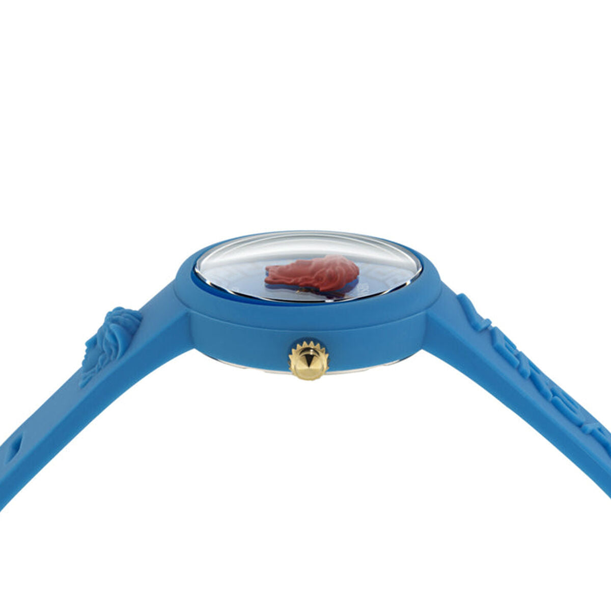 V2H000C6DB97AFE31E93D54025B361680F2R7587310P2