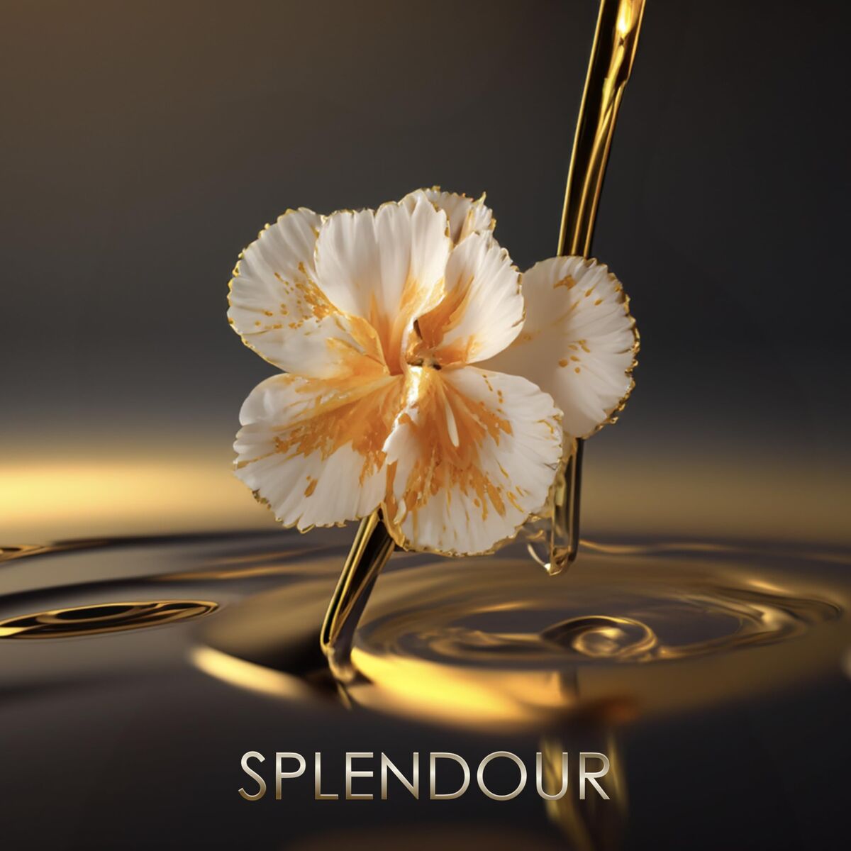 V4H60D0071E859A9F84E30E34E10B3E65E5R7401138P4