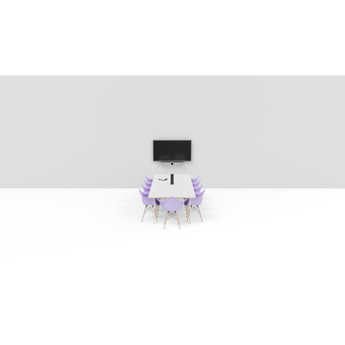 V6H00D99BE9DD7EB7D0FEE2A307029EDC98R3538791P4