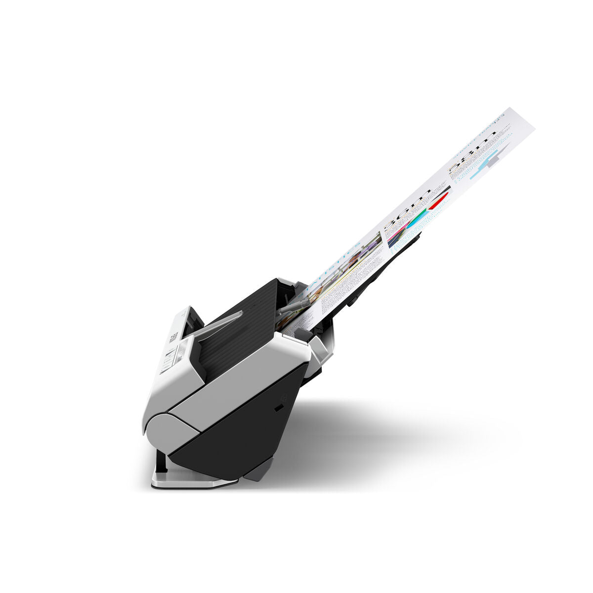 V7H5B4112367E8E343CC47FB73DBDE1F119R3321039P9