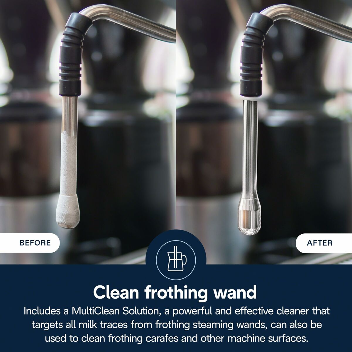 V2H0D88D64F52A316332147F6A9D7FD6772R6981599P9