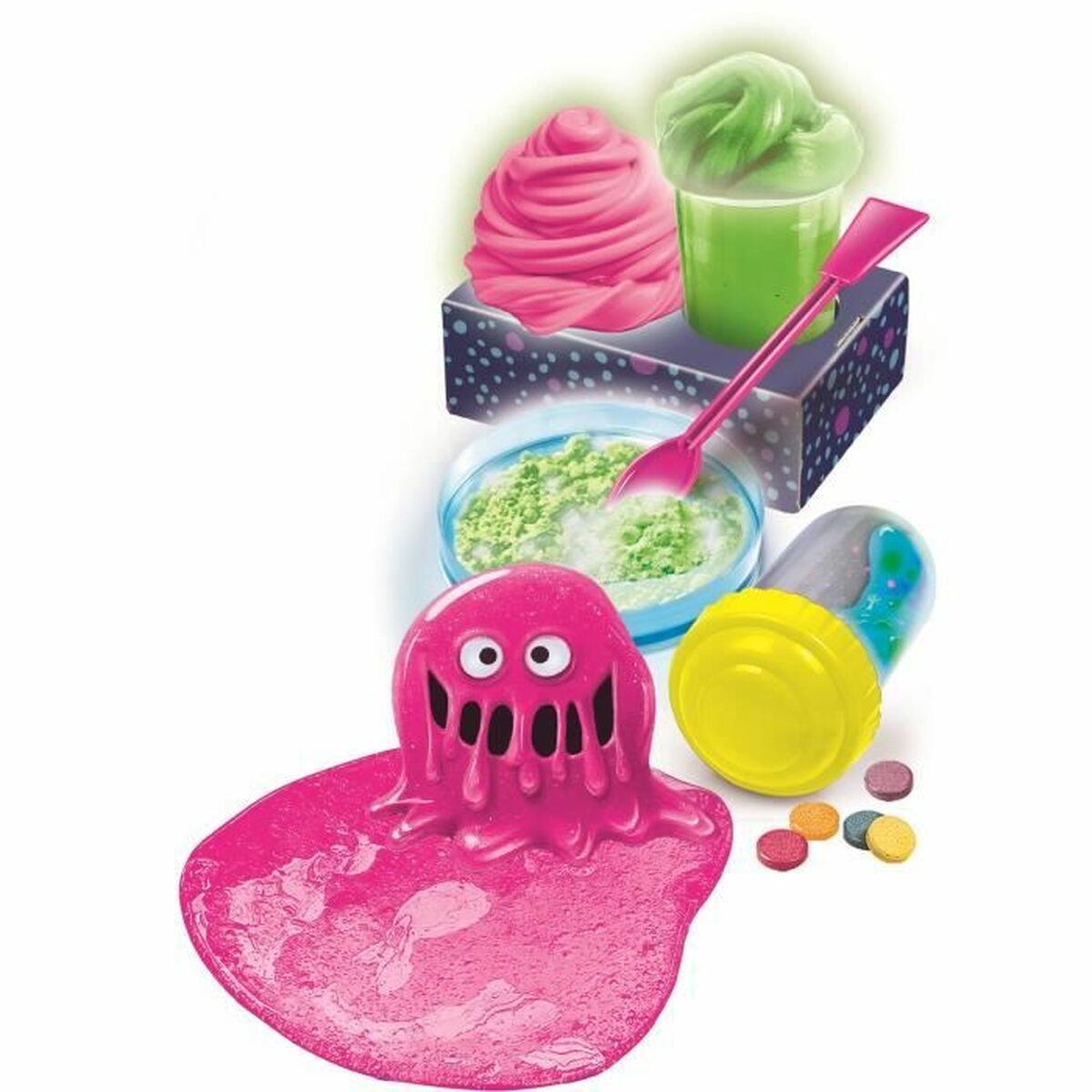 V3H7673770E425DE2007378CE15549D5C53R5917674P4