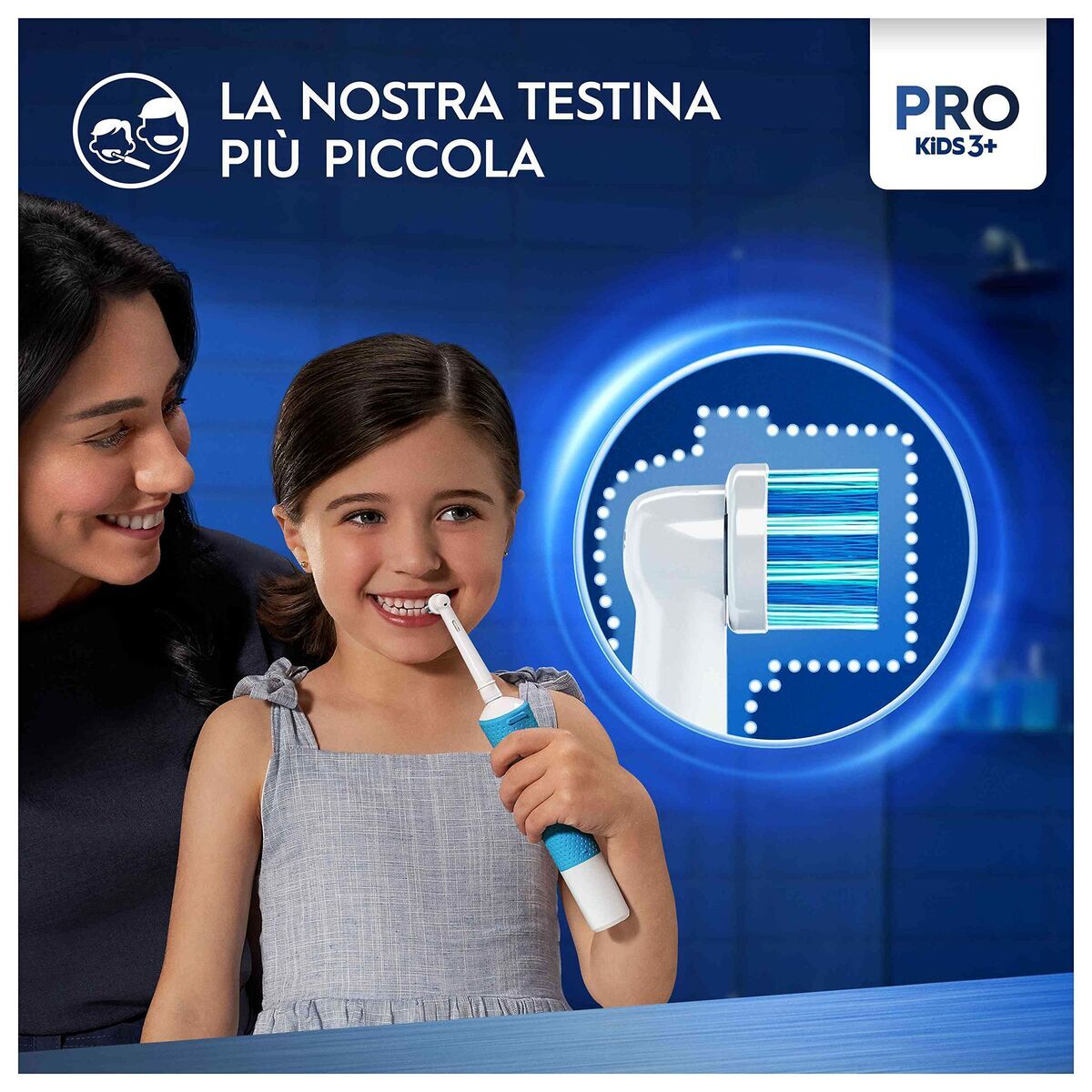 V1HFA1DE7F08C37837929D1C56CB2B39AE4RP7