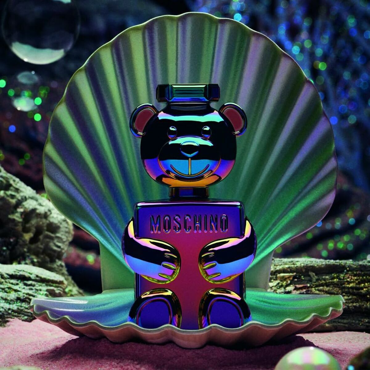 V3HAD97584768493A4B007383DAC6373864R4462623P2