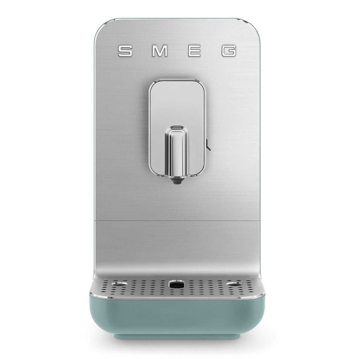 V6H30AD47D806A2ABEB3870ECC47C140D60R6231452P1