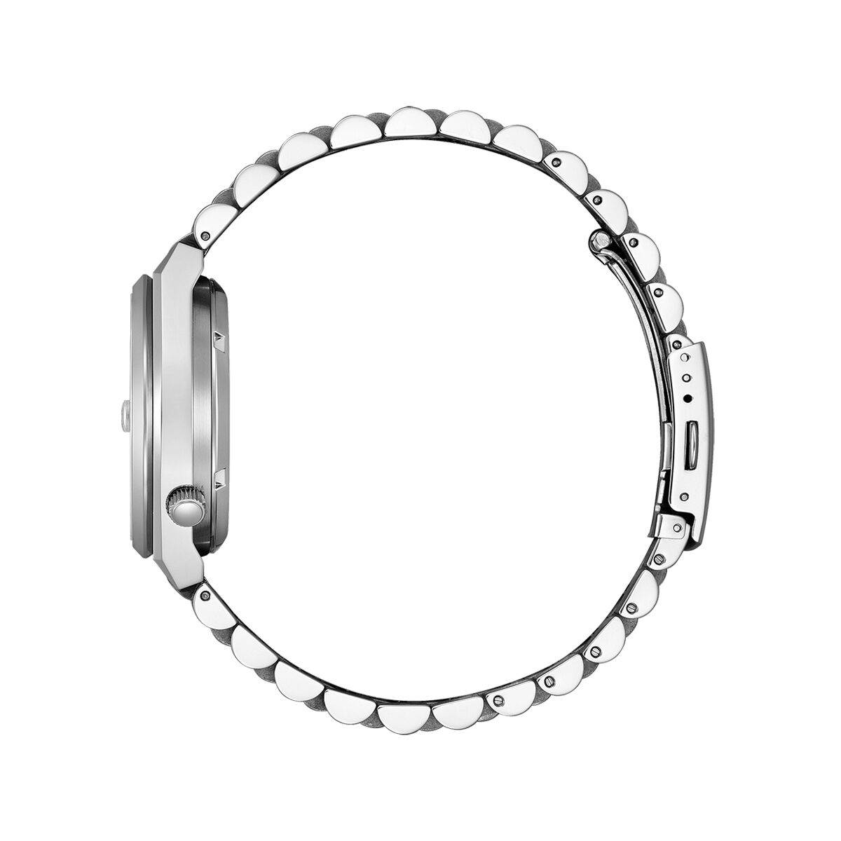 V5H80DF9E08D431D7E058F603A2860C573ER7027113P2