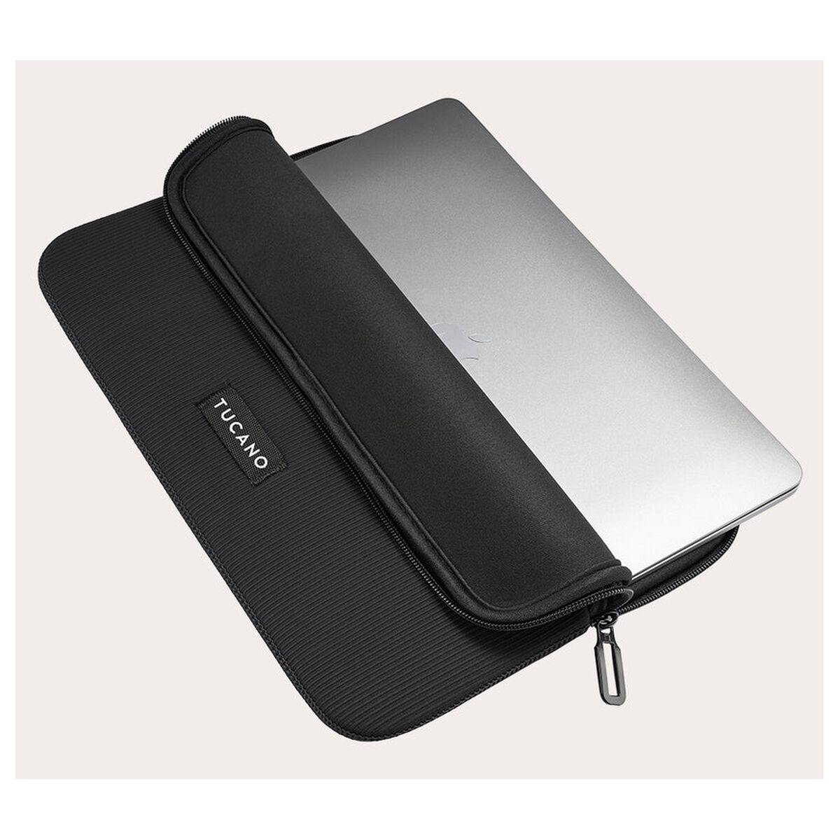 V3H90B6157CD1E1184C0B7363BAF86F81FBR7522640P9