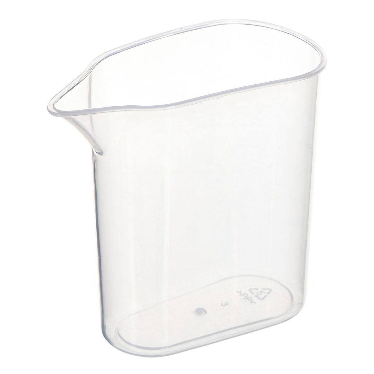 V3H86B16400F698874081E309025B3D883CR5506468P4