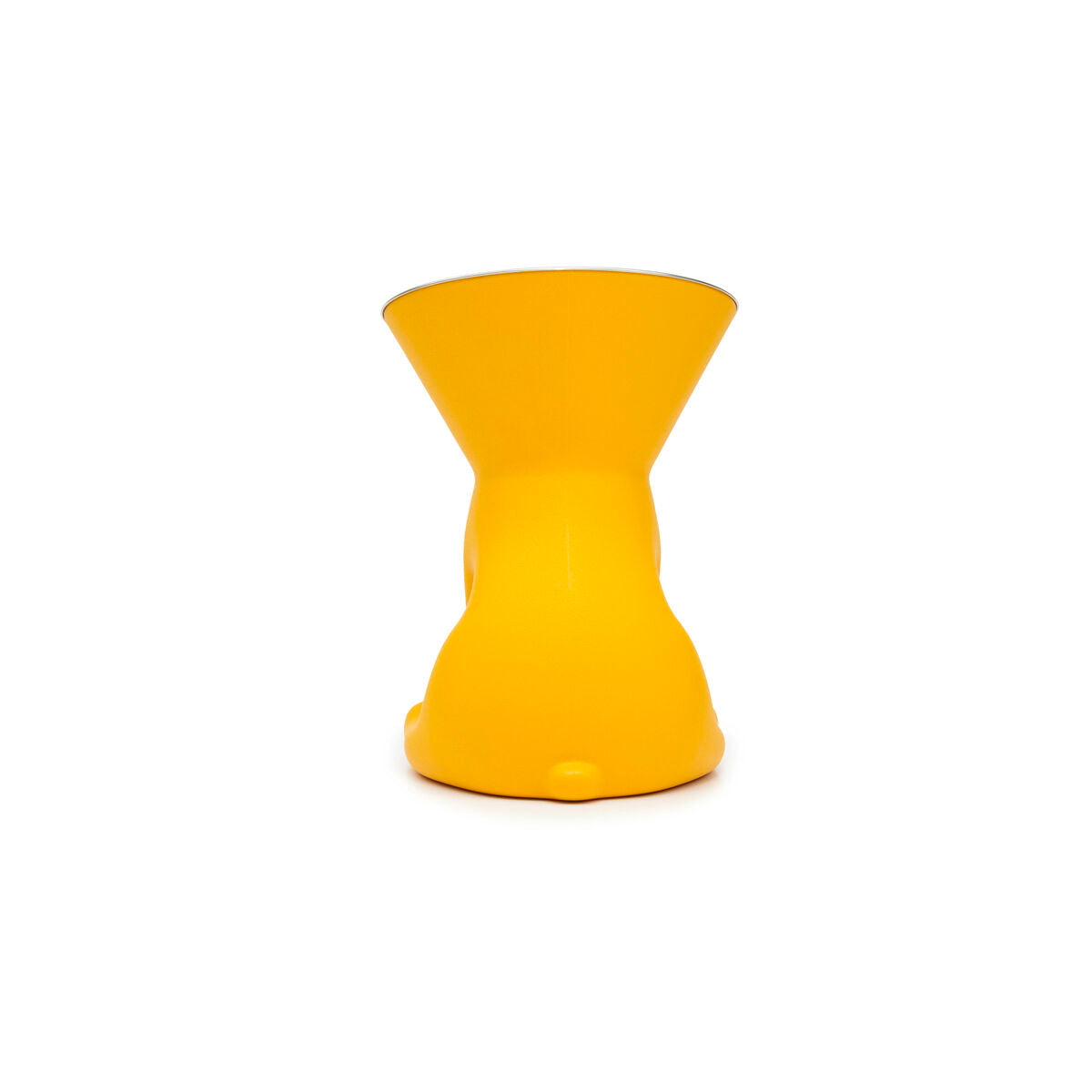 V5HCB602C94CA3FEAAE875CE7E7F5BFD431R5658910P4