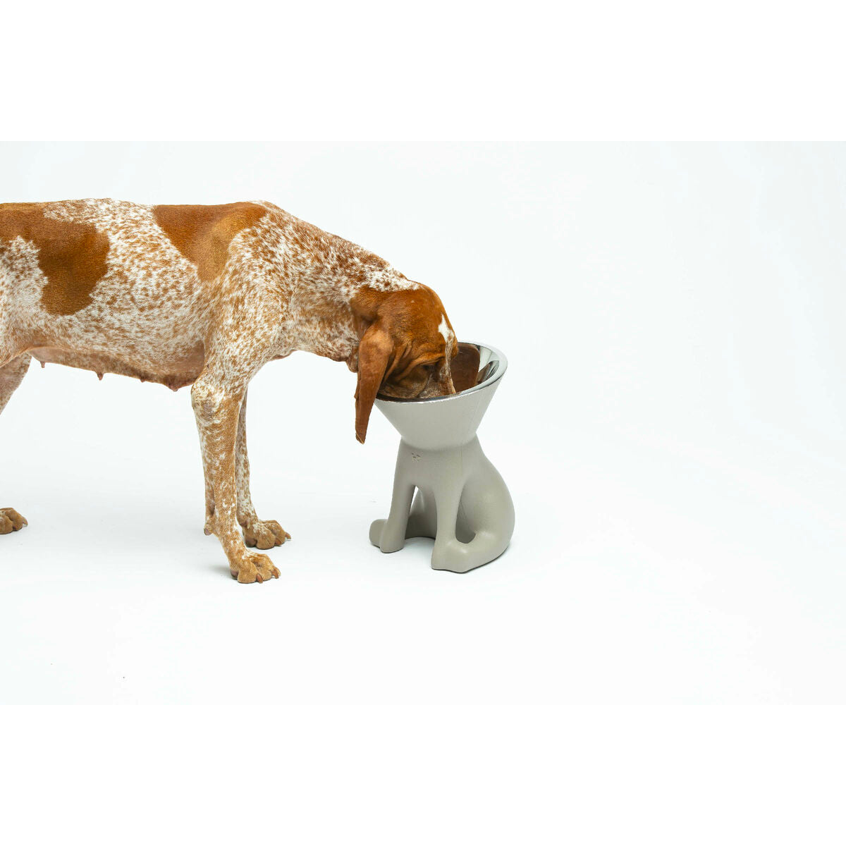 V5H6123C8030A5A83DF52864AA57F09A416R5582523P3