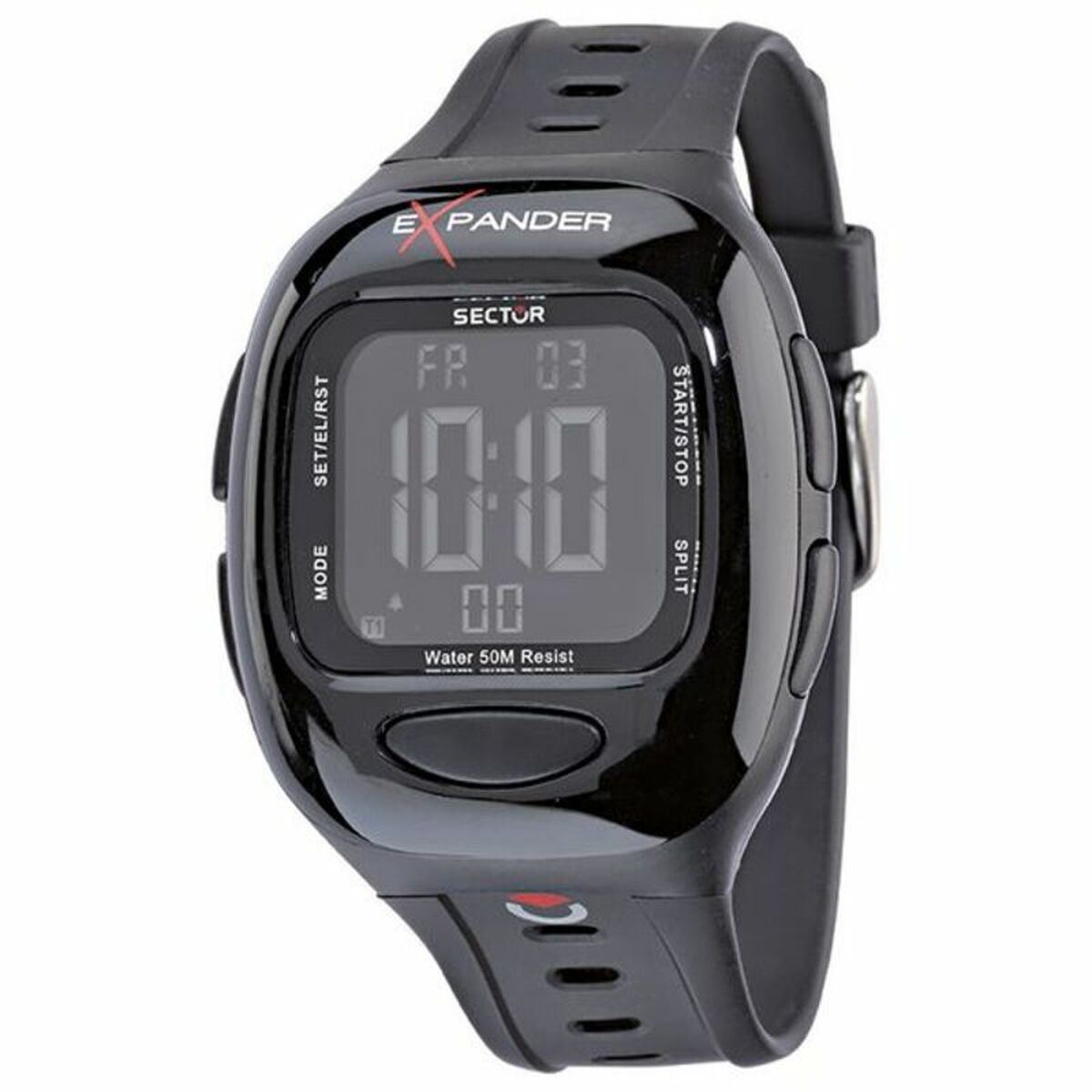 V7H8649B317892B2AF4A7234F9307888E10R5077683P1