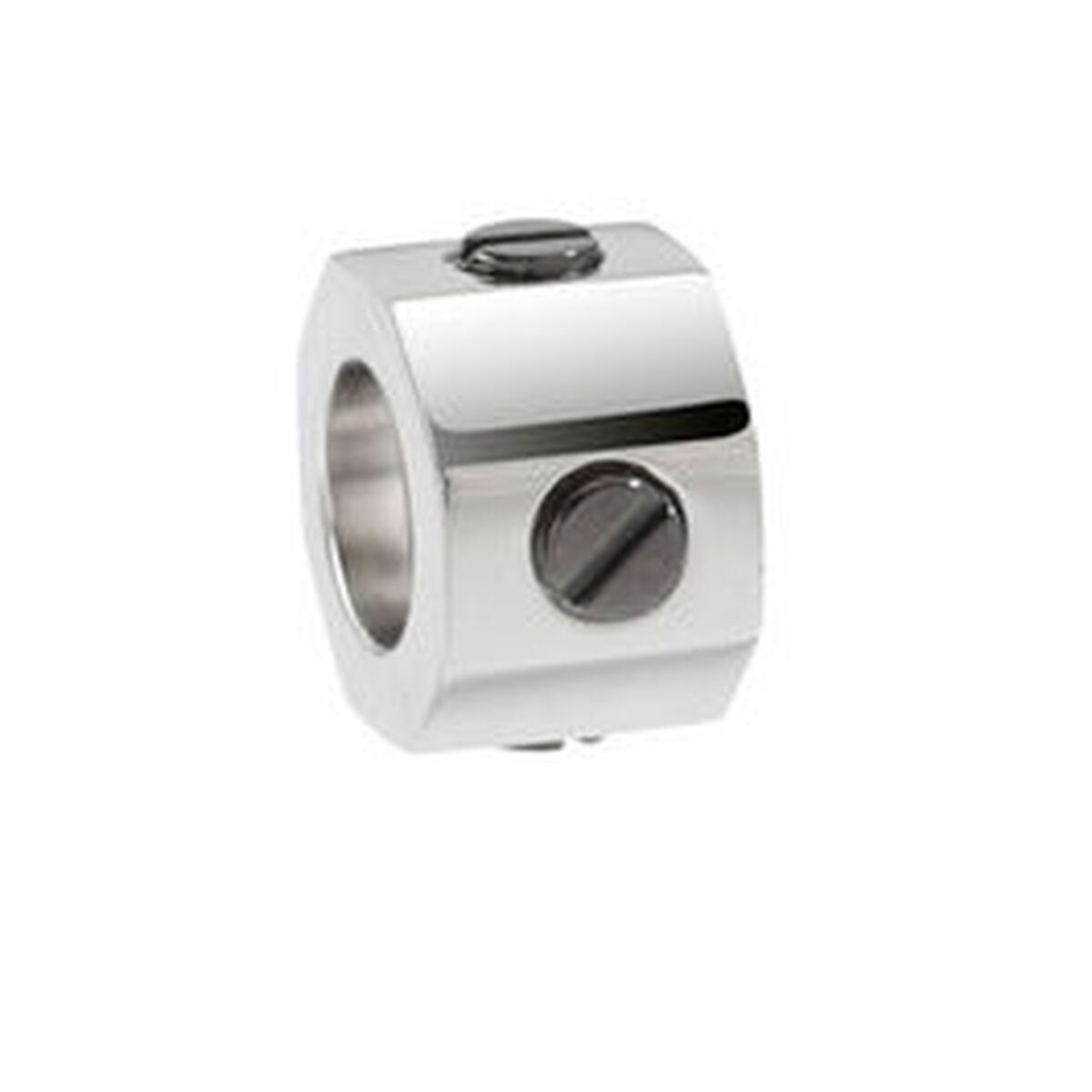 V6HF4E7D81B24F242CF5B960BC2F460B605R4358796P1