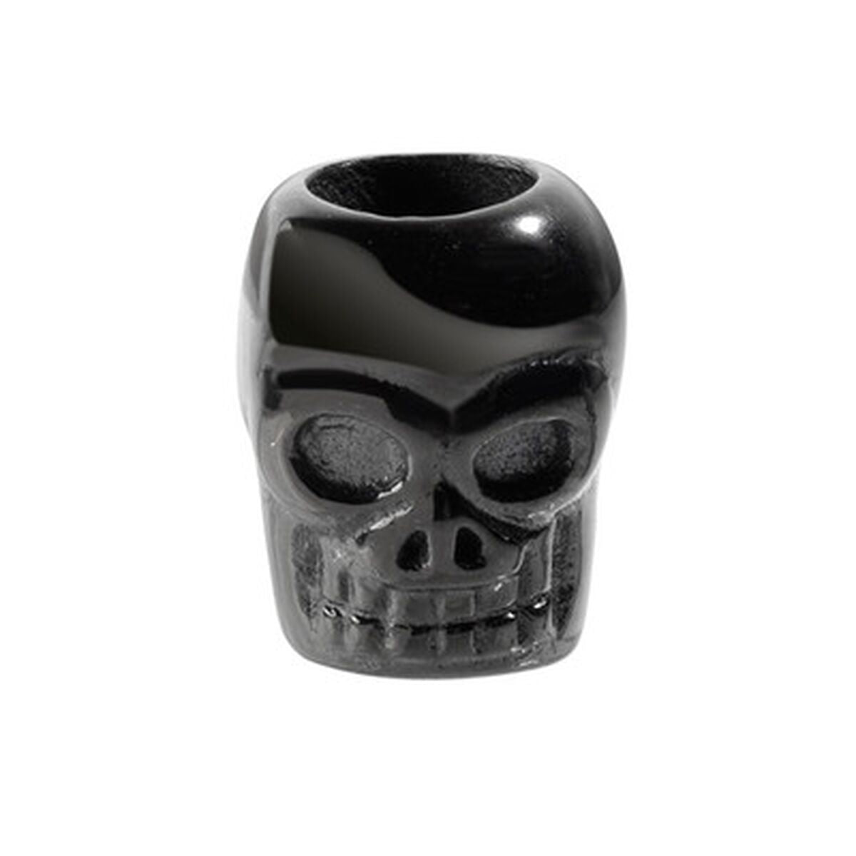 V6HB67FCCFB67C3D2C436E9D25402A3E8E3R4358793P1