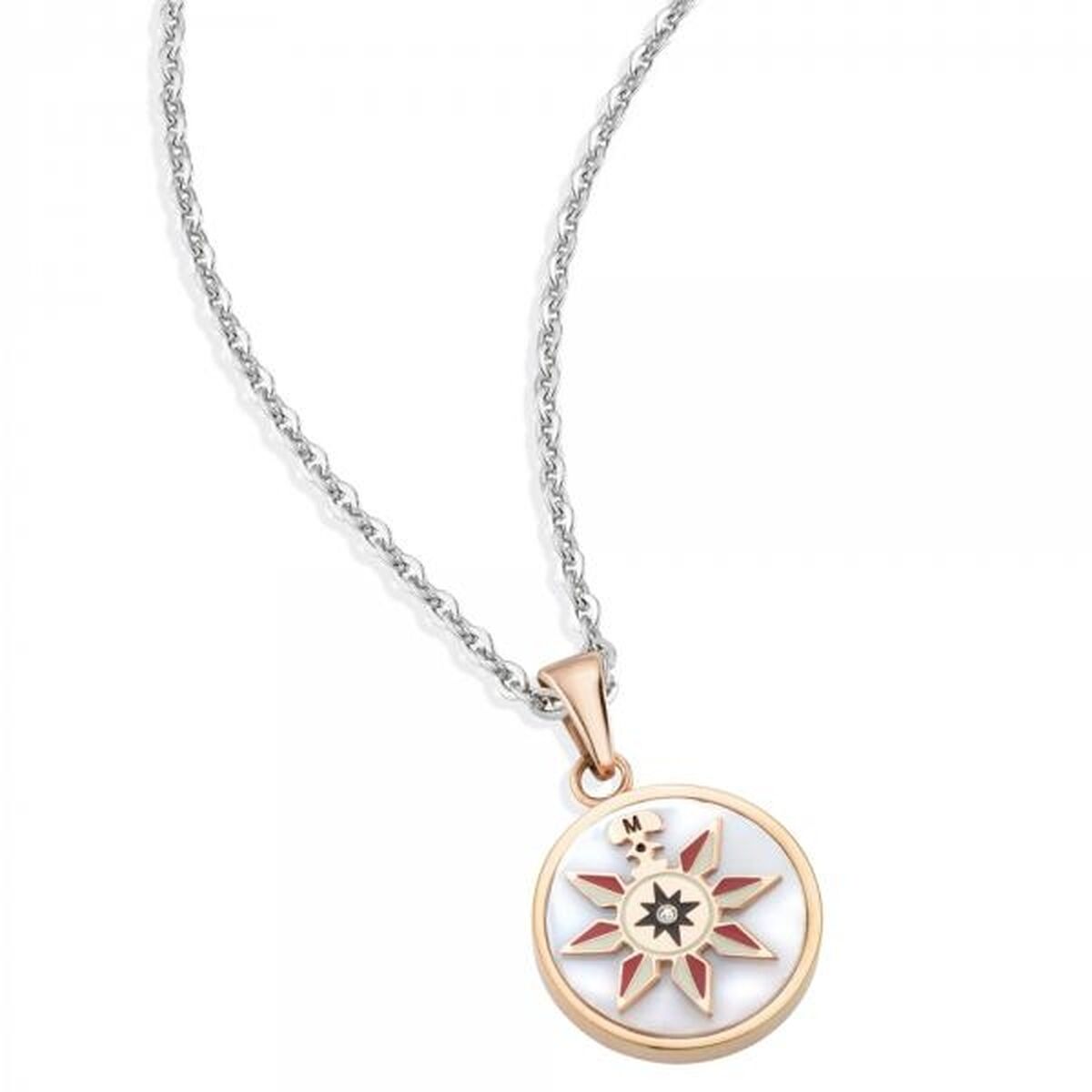 V6H0AFB7962F98B720D45DB2EFC459B0EB2R4358778P1