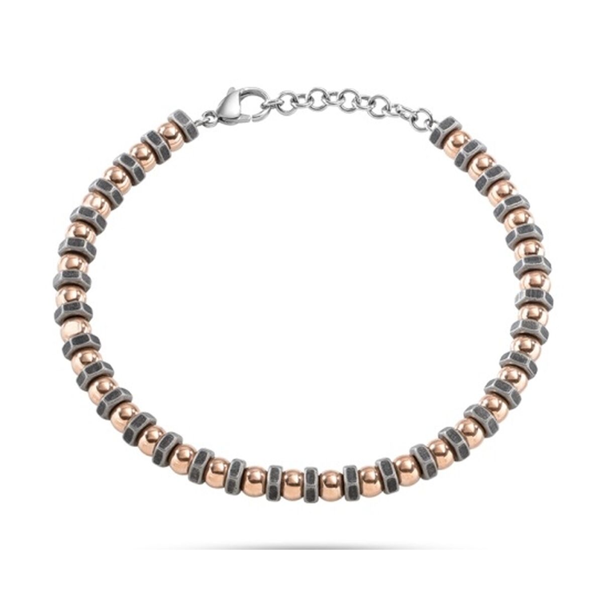 V5H93B2FE343A16E2124AAD8FCE6B263989R3185387P1