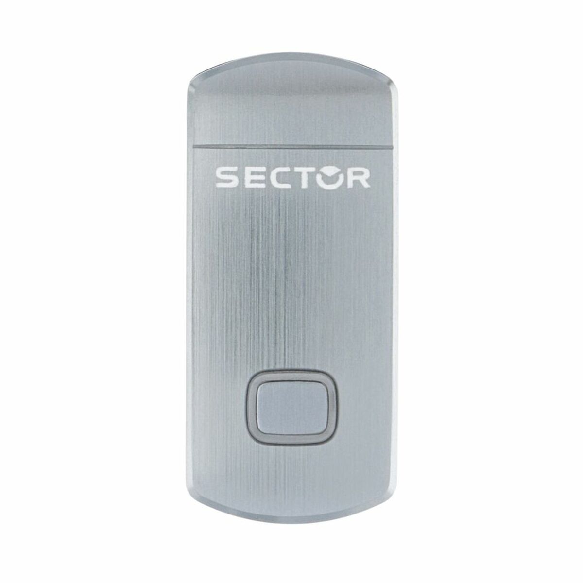 V6H298514E63FAFEB1FDFBB71490E23DF6FR4328775P1