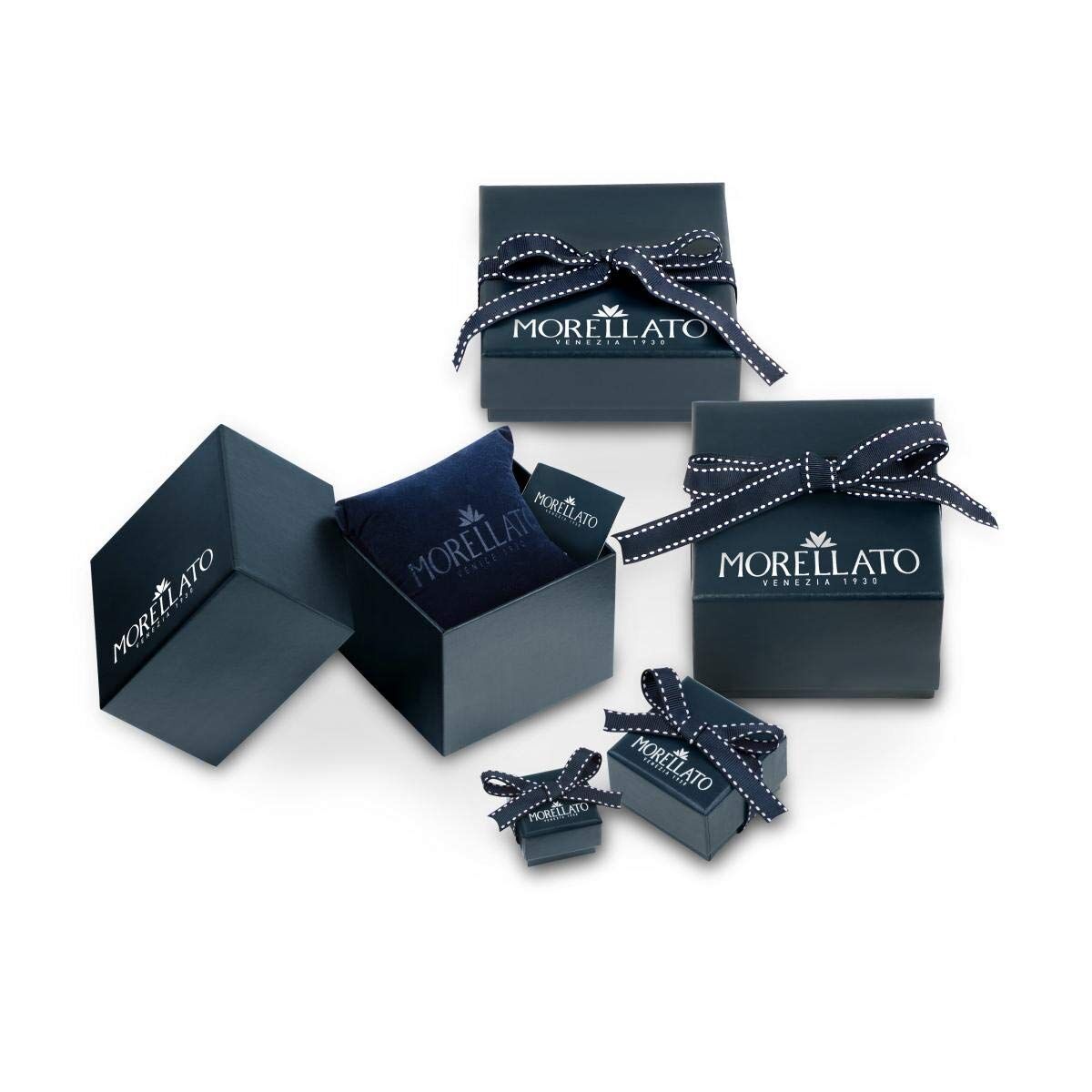 V2HE4D6845A8923A5EFA9ADFE9EAFE3B407R7530807P9