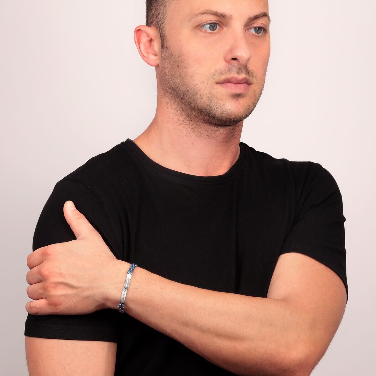 V2HAE5B7627C2A3ED943EA72F1DE73ECB9CR7534680P4