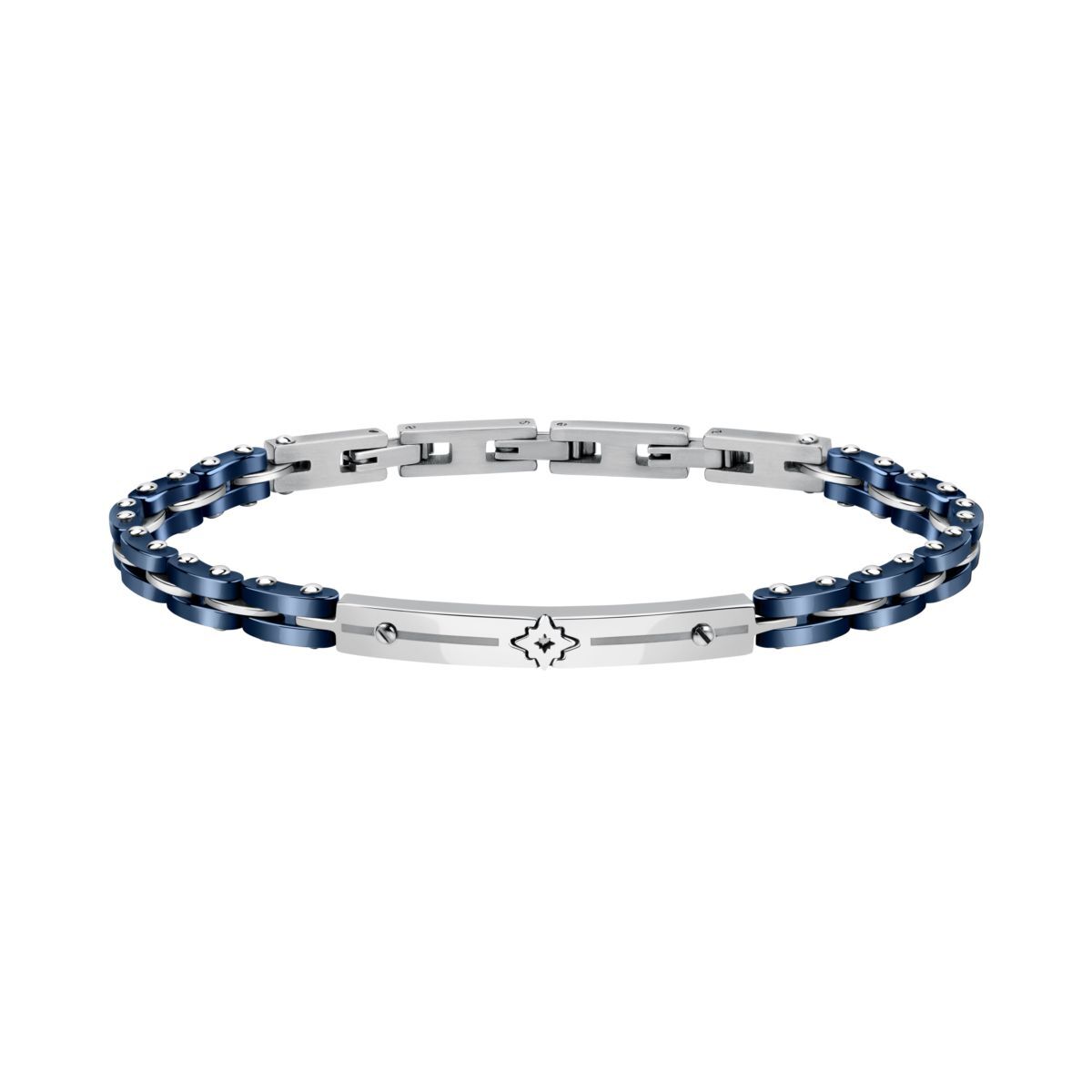 V2H4C23FAFED80AFAA67677C0935877E0D5R7534693P9