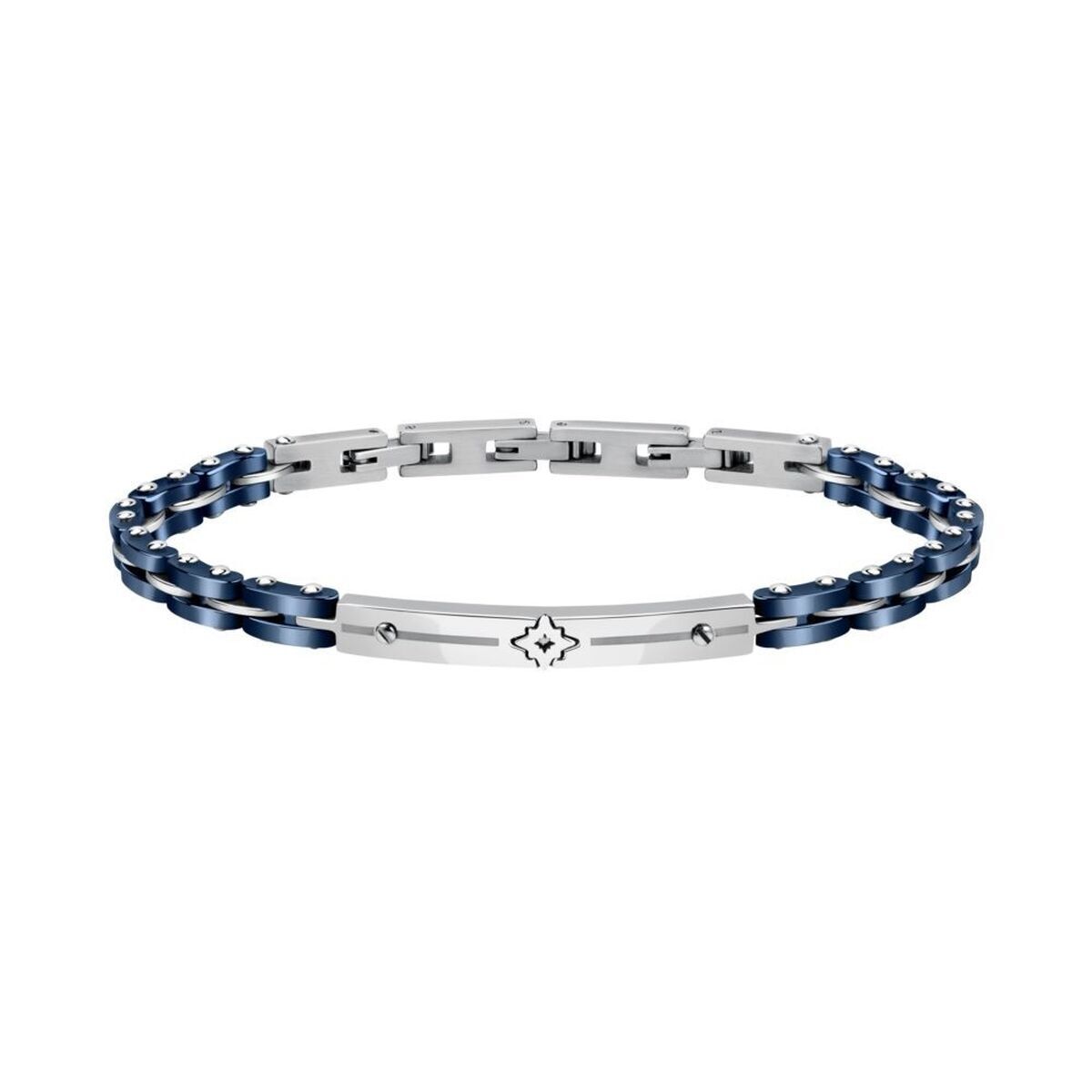 V2H09D3D52A2775DD9CC1BE9BA9B4ED2F4CR7534675P1