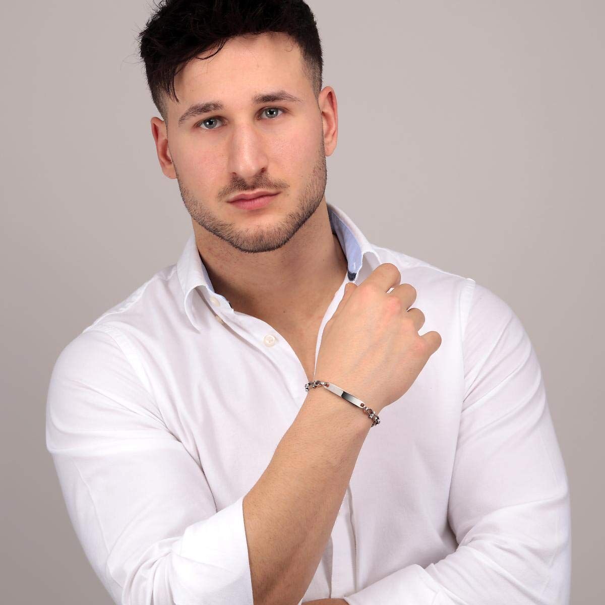 V2HA6AFA923A2E552DD768D60E0FEF04874R7534710P4