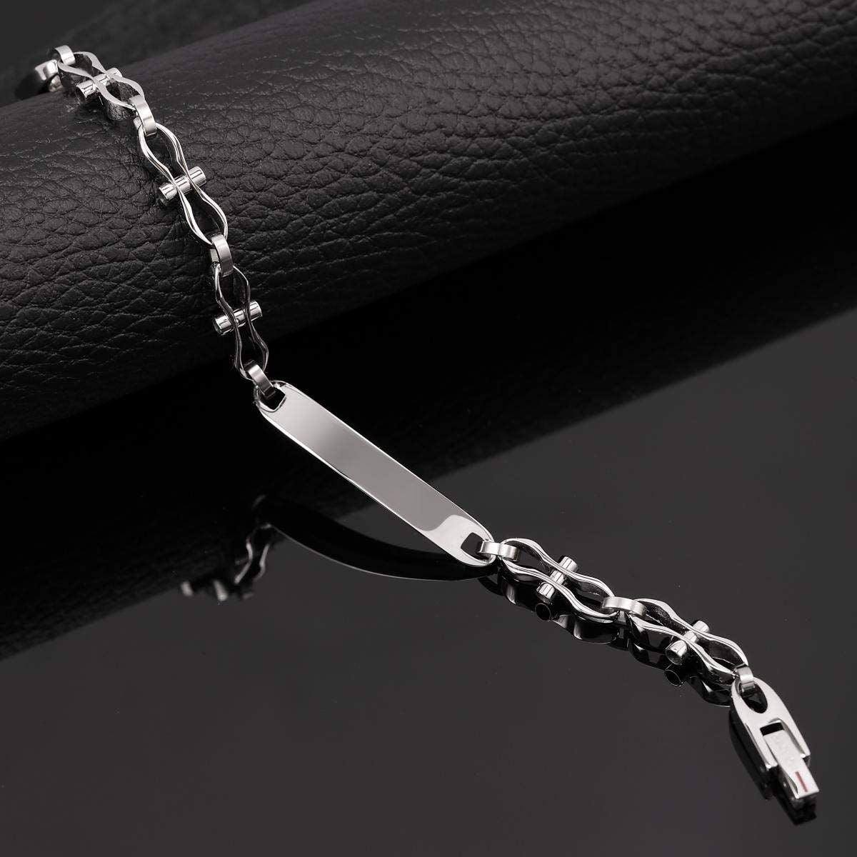 V2HFB28C1E48F281DDE77D968F1DDDB0E71R7534715P6