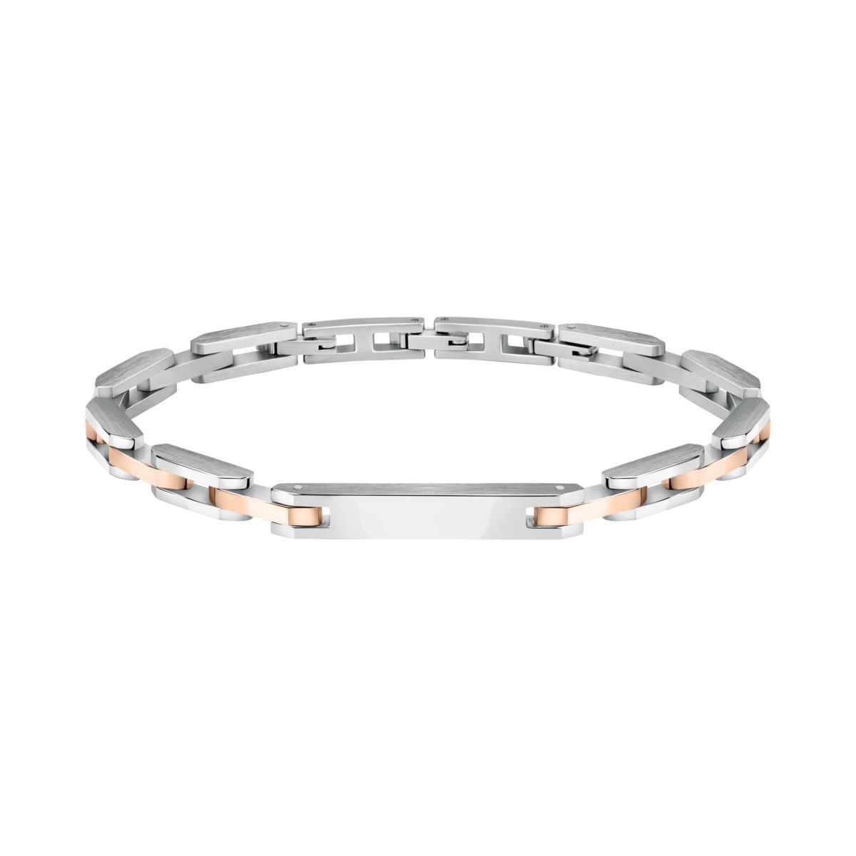 V2H93F4926BAF148CAF24B30022598E4EFBR7534935P8