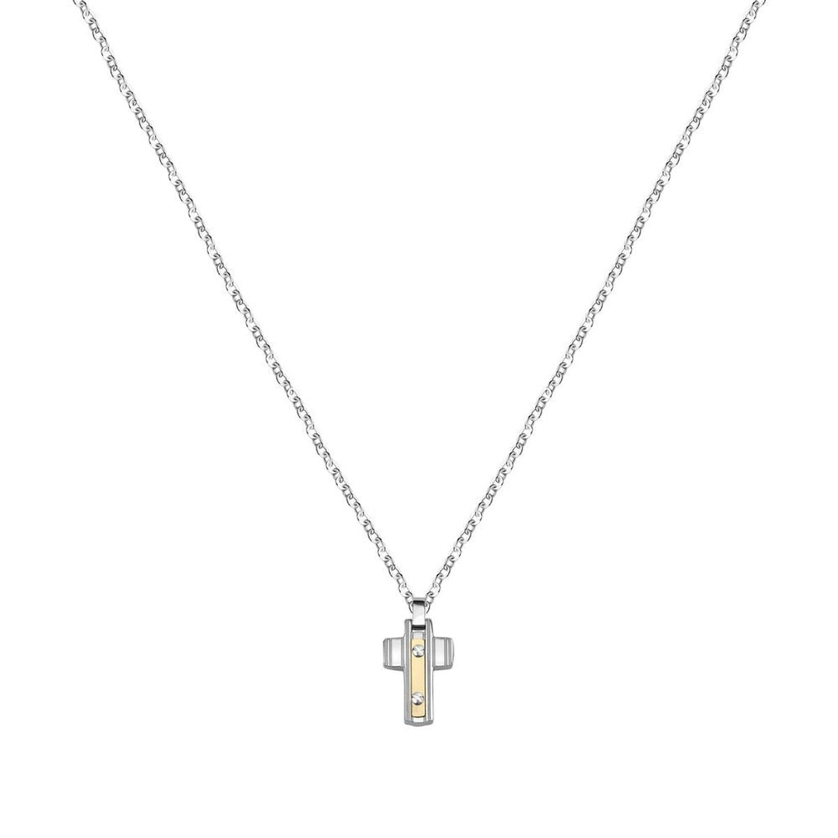 V5H44A9F38E507C71201E5A75F7C8EC7A02R6707056P1