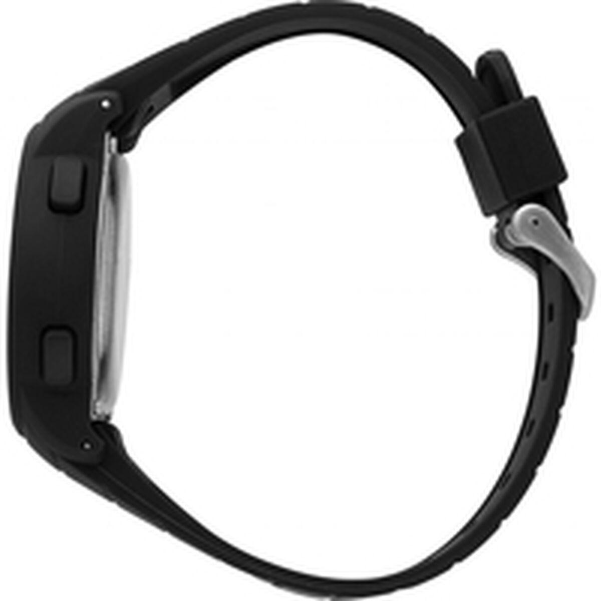 V2HA6BE340B805EB767144472811B31090BR7046072P5