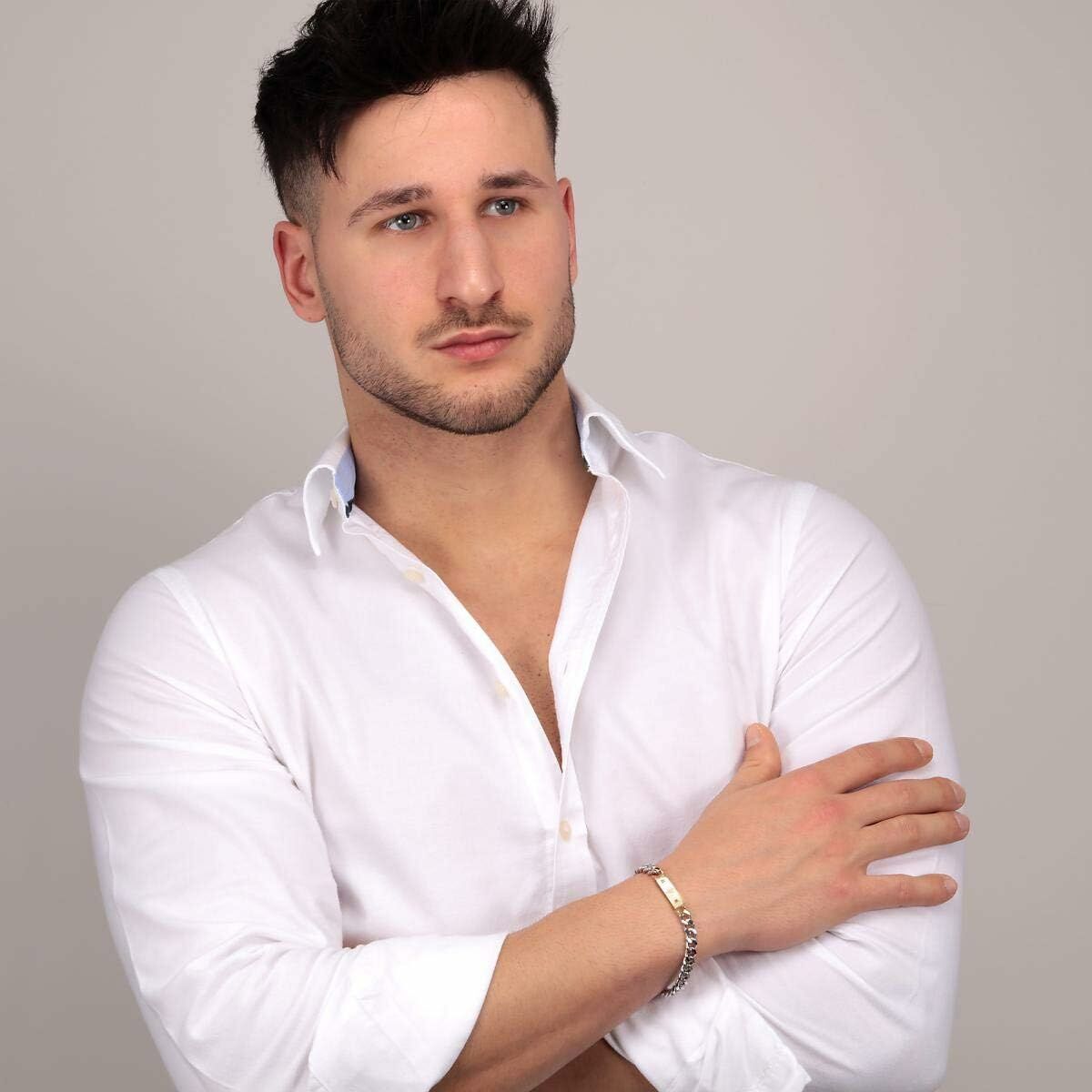 V4H203515A19079E605ECB4A96182331863R4044644P4