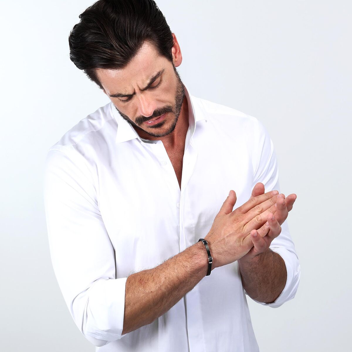 V1HD595254088AF405A431D48AA655D00E6RP10