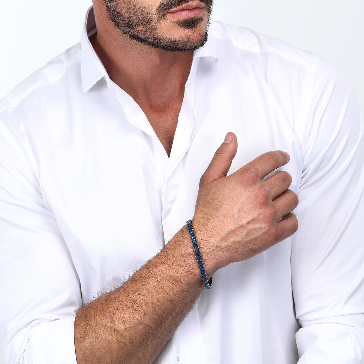 V2HDABC7236993C1294A4329FD377413A06R7534701P6