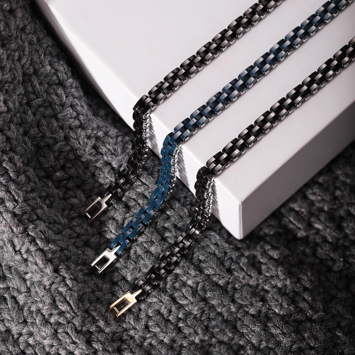 V2HA279437C209BF894317C173E9DC9C86BR7534703P7