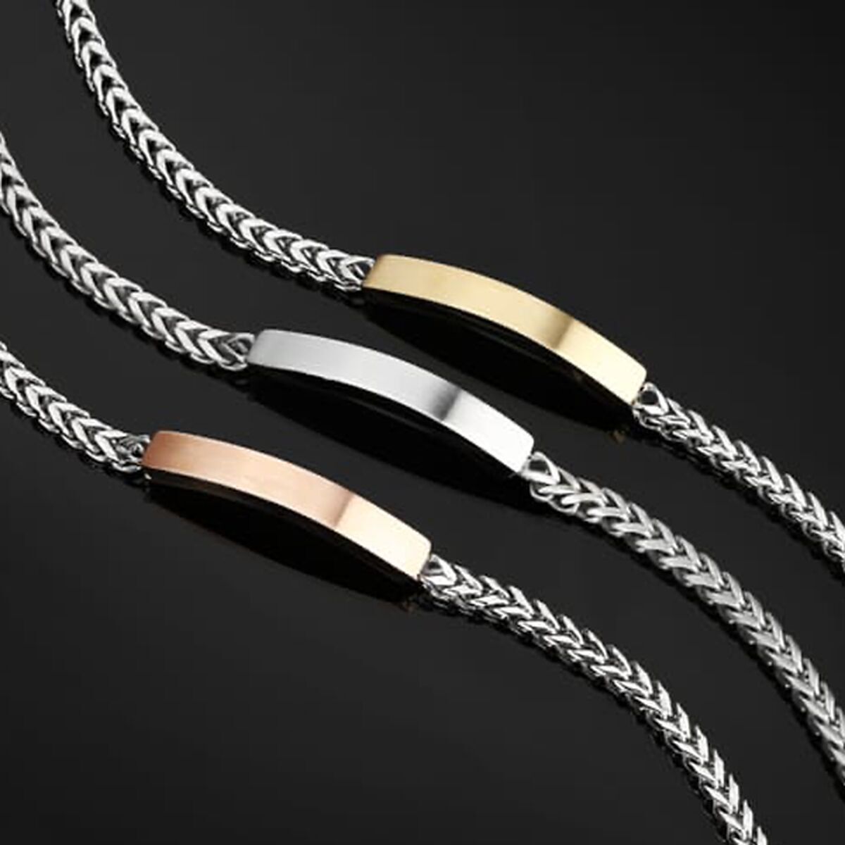 V1H63E92669F9EFB13B76549591BE419543RP2