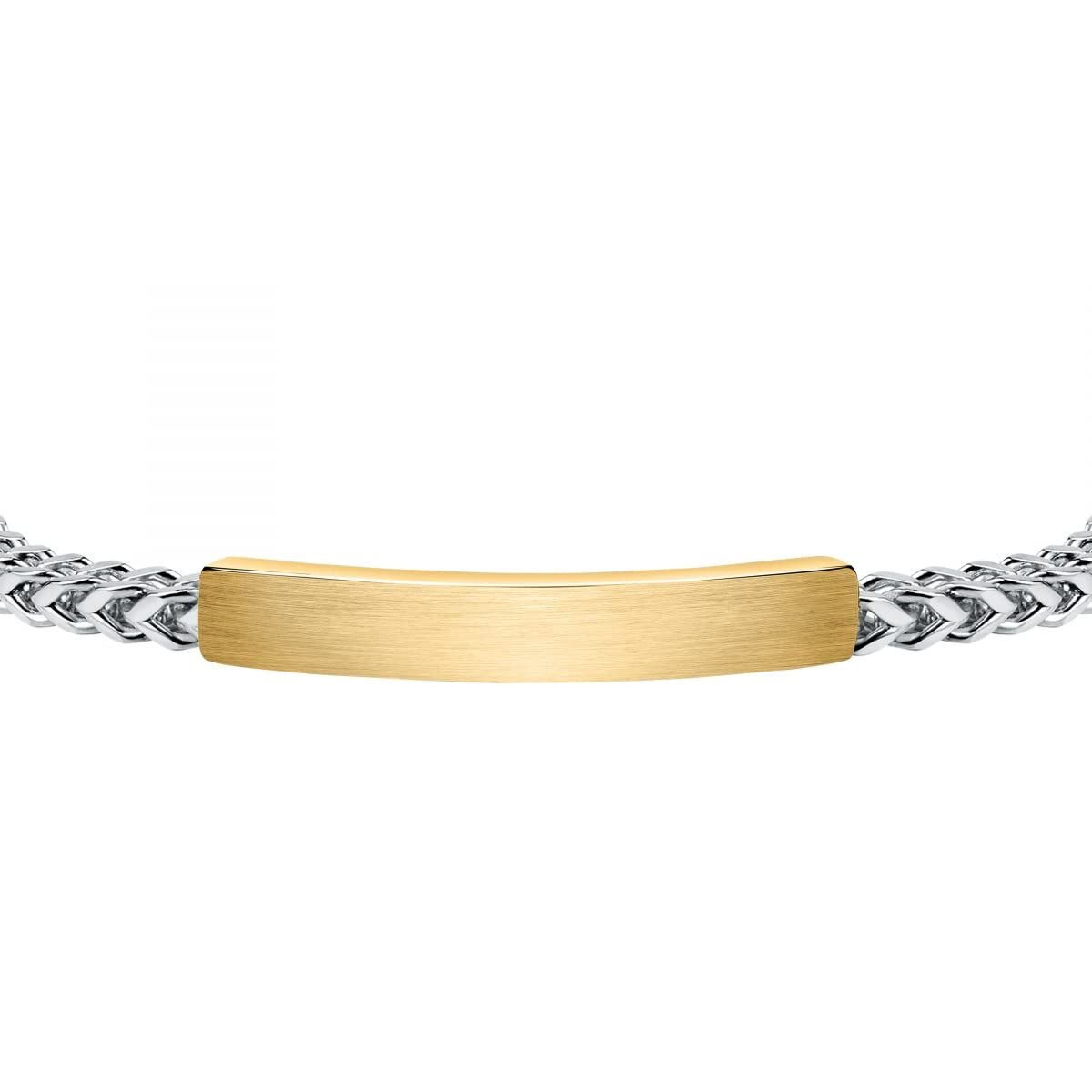 V2H9B2E7CAF6F2E97ACE4B756830324F73CR7534784P4