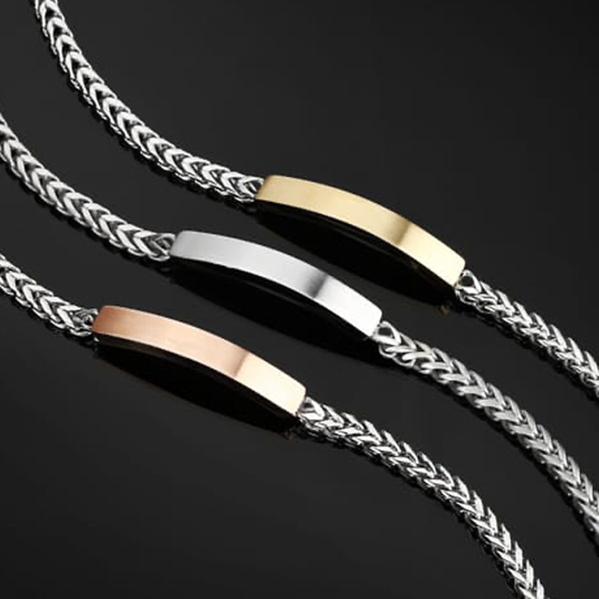 V2HDBCB918476815DCAFAA06D91FFCCAEC8R7534791P7